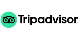 Tripadvisor Discover Morocco Tours